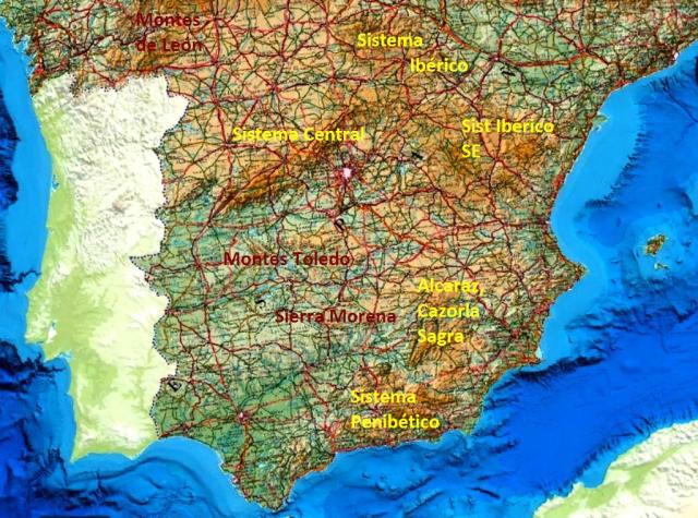 Screenshot_20200329-193338_Mapas de Espaa